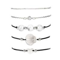 uploads/erp/collection/images/Fashion Jewelry/yebei/XU0500064/img_b/XU0500064_img_b_5